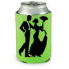 lime Koozie Thumbnail