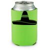 lime Koozie Thumbnail