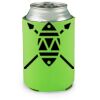 lime Koozie Thumbnail