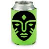 lime Koozie Thumbnail