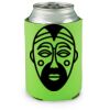 lime Koozie Thumbnail