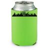 lime Koozie Thumbnail
