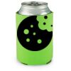 lime Koozie Thumbnail