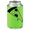lime Koozie Thumbnail