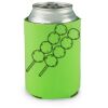 lime Koozie Thumbnail