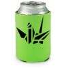lime Koozie Thumbnail