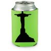 lime Koozie Thumbnail