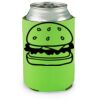 lime Koozie Thumbnail