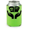 lime Koozie Thumbnail