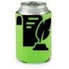lime Koozie Thumbnail