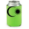 lime Koozie Thumbnail