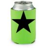 lime Koozie Thumbnail