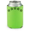 lime Koozie Thumbnail