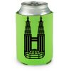 lime Koozie Thumbnail