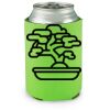 lime Koozie Thumbnail