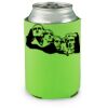 lime Koozie Thumbnail