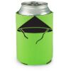 lime Koozie Thumbnail