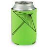 lime Koozie Thumbnail