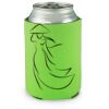 lime Koozie Thumbnail