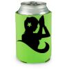 lime Koozie Thumbnail