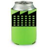 lime Koozie Thumbnail