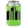 lime Koozie Thumbnail