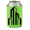 lime Koozie Thumbnail