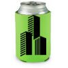 lime Koozie Thumbnail