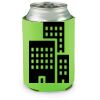 lime Koozie Thumbnail