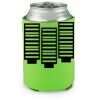 lime Koozie Thumbnail