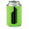 lime Koozie Thumbnail