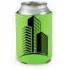 lime Koozie Thumbnail
