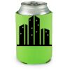 lime Koozie Thumbnail