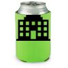 lime Koozie Thumbnail