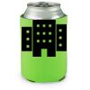 lime Koozie Thumbnail