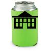 lime Koozie Thumbnail