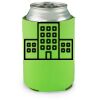 lime Koozie Thumbnail