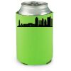 lime Koozie Thumbnail