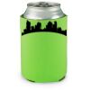 lime Koozie Thumbnail