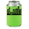 lime Koozie Thumbnail