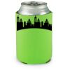 lime Koozie Thumbnail