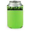 lime Koozie Thumbnail