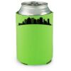 lime Koozie Thumbnail