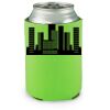 lime Koozie Thumbnail