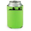 lime Koozie Thumbnail