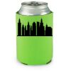 lime Koozie Thumbnail