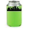 lime Koozie Thumbnail