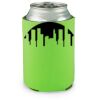 lime Koozie Thumbnail
