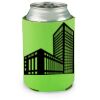 lime Koozie Thumbnail