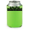 lime Koozie Thumbnail